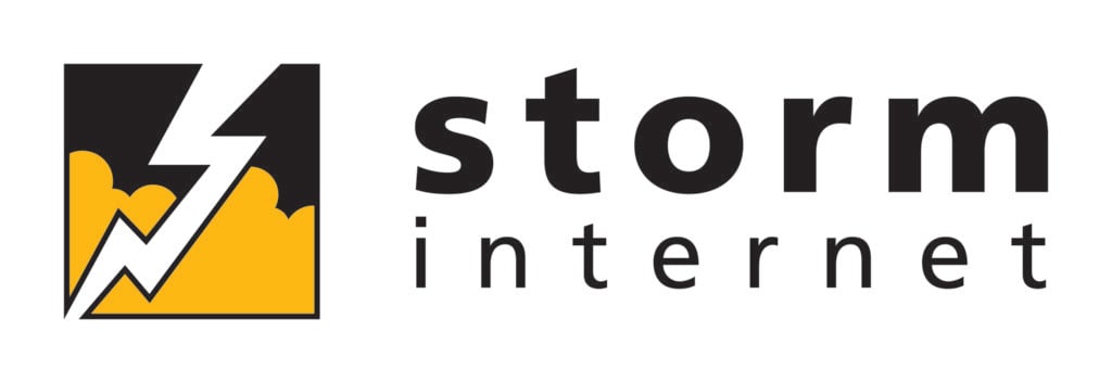 stormlogo-1024x353
